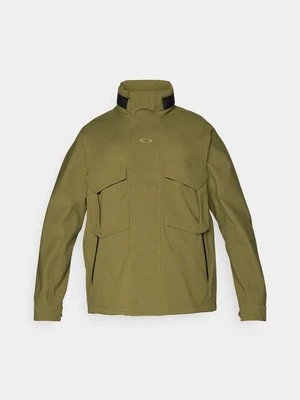 Kurtka Outdoor Oakley