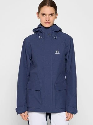 Kurtka Outdoor Odlo