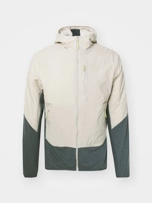 Kurtka Outdoor Odlo