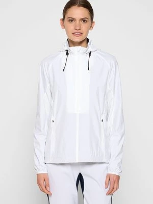 Kurtka Outdoor Odlo