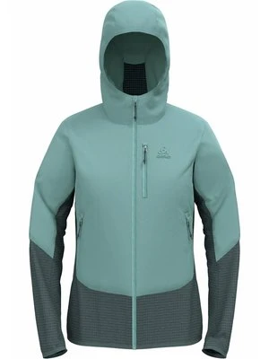 Kurtka Outdoor Odlo