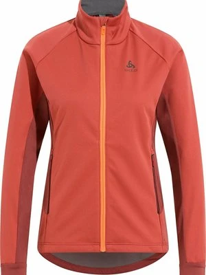 Kurtka Outdoor Odlo