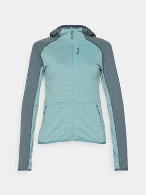 Kurtka Outdoor Odlo