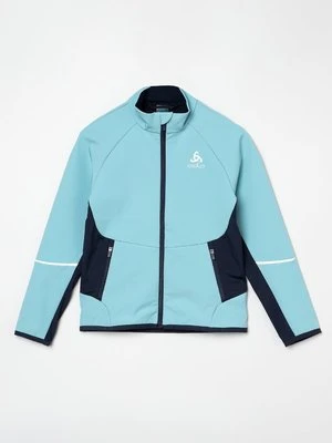 Kurtka Outdoor Odlo