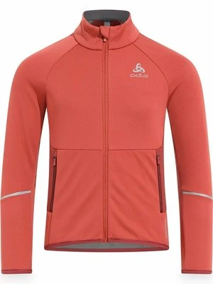 Kurtka Outdoor Odlo
