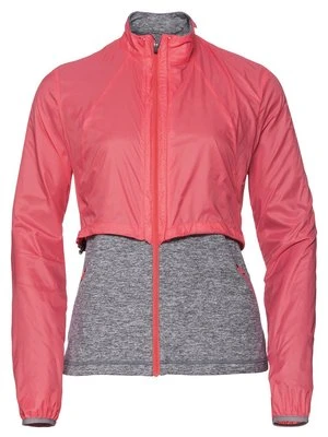 Kurtka Outdoor Odlo