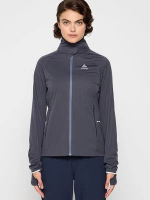 Kurtka Outdoor Odlo