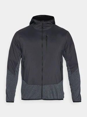 Kurtka Outdoor Odlo