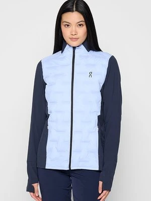 Kurtka Outdoor On