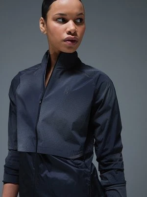Kurtka Outdoor On