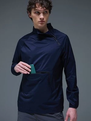 Kurtka Outdoor On