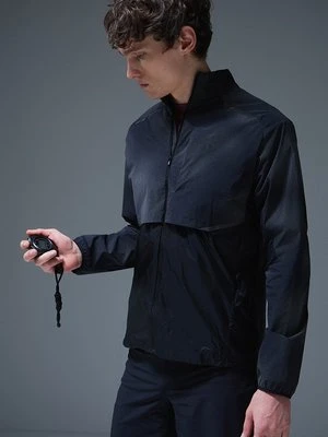 Kurtka Outdoor On
