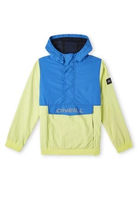 Kurtka Outdoor O'Neill