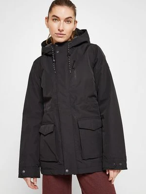 Kurtka Outdoor O'Neill
