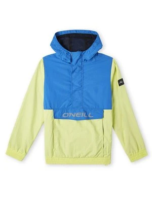 Kurtka Outdoor O'Neill