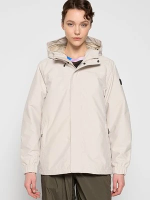 Kurtka Outdoor O'Neill