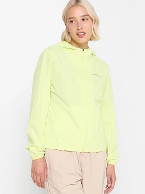 Kurtka Outdoor O'Neill