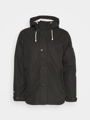 Kurtka Outdoor O'Neill