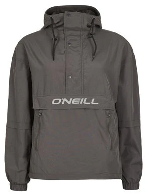 Kurtka Outdoor O'Neill