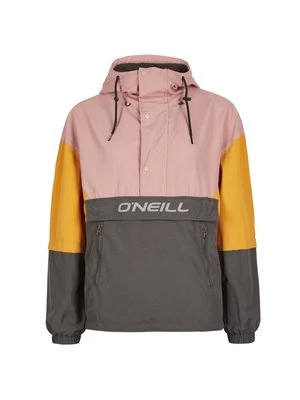 Kurtka Outdoor O'Neill