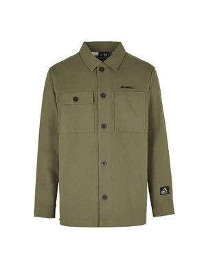 Kurtka Outdoor O'Neill