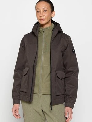 Kurtka Outdoor O'Neill
