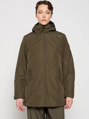 Kurtka Outdoor O'Neill