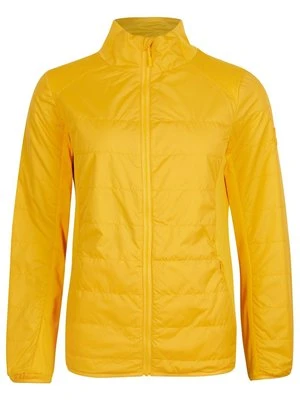 Kurtka Outdoor O'Neill