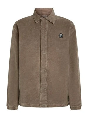 Kurtka Outdoor O'Neill