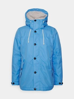 Kurtka Outdoor O'Neill