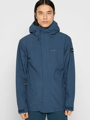 Kurtka Outdoor O'Neill