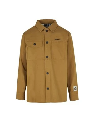 Kurtka Outdoor O'Neill