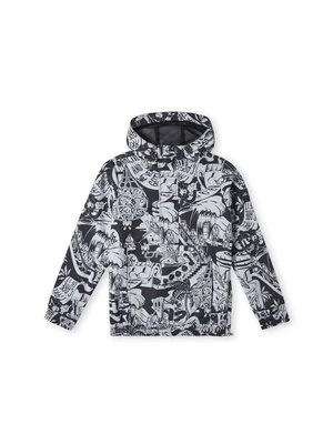 Kurtka Outdoor O'Neill