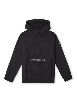 Kurtka Outdoor O'Neill