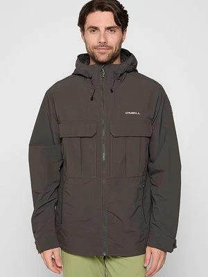 Kurtka Outdoor O'Neill