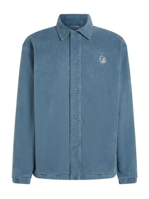 Kurtka Outdoor O'Neill