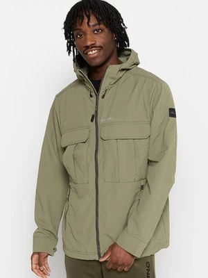 Kurtka Outdoor O'Neill