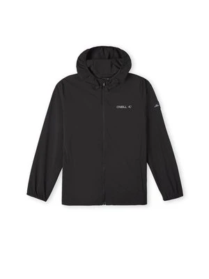 Kurtka Outdoor O'Neill