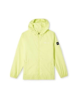 Kurtka Outdoor O'Neill
