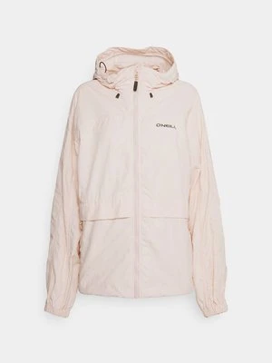 Kurtka Outdoor O'Neill