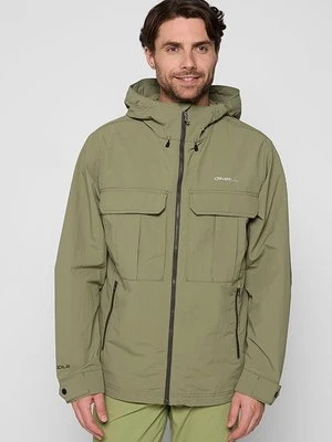 Kurtka Outdoor O'Neill