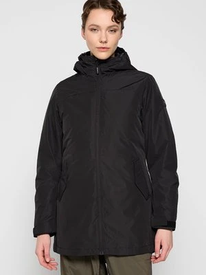 Kurtka Outdoor O'Neill