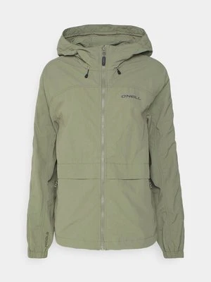 Kurtka Outdoor O'Neill khaki