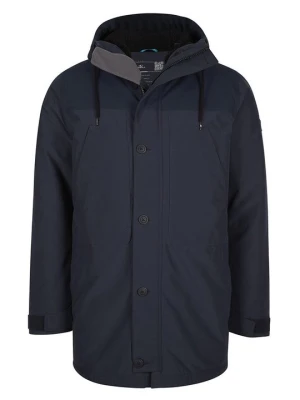Kurtka Outdoor O'Neill niebieski