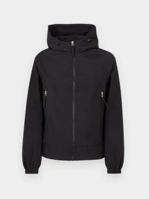 Kurtka Outdoor Only & Sons czarny