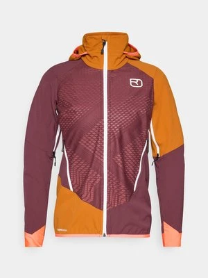 Kurtka Outdoor Ortovox
