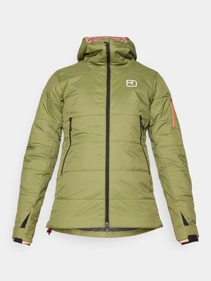 Kurtka Outdoor Ortovox