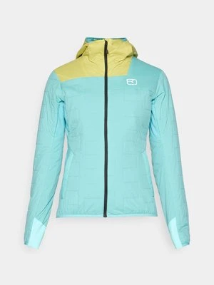 Kurtka Outdoor Ortovox
