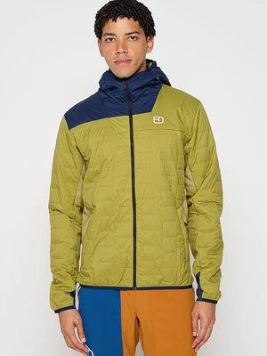 Kurtka Outdoor Ortovox