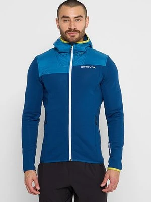 Kurtka Outdoor Ortovox